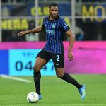 Denzel Dumfries To Real Madrid: Deal Done As Spanish Giants Trigger €20M Release Clause