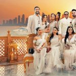 Desi Bling OTT Release Date: When and Where to Watch Netflix’s Dubai-Set Indian Reality Series