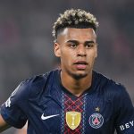 UEFA Names Its 2025-26 Champions League Team Of The Season