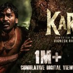 Kara OTT Release Date: Dhanush’s Crime Thriller Is Now Streaming On Netflix
