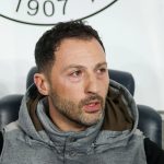 Domenico Tedesco Will Sign As New Bologna Manager: Three-Year Deal Agreed After Italiano Exit