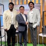 EBG Group and POSCO International Partner to Expand Daewoo Appliances in India