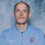 World Cup 2026: England Are Following Arsenal’s Blueprint And Set-Pieces Could Be Their World Cup Weapon