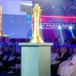 Indian Esports Federation Calls for Unified National Policy in 2026