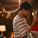 Every Year After Season 2 Confirmed: Sadie Soverall and Matt Cornett’s Prime Video Romance Returns to Barry’s Bay