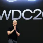 Apple Just Let Google Build Its Brain — And the Market Responded With a $230 Billion Verdict