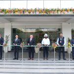 FUJIFILM India Opens First Revoria Experience Center, Launches AI-Powered PC2120 to Redefine Digital Printing