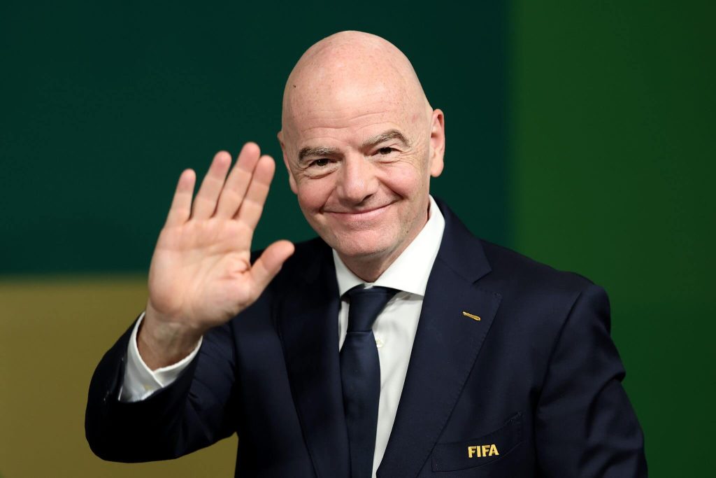World Cup