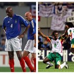 The Ghost of Seoul: France and Senegal Renew an Unfinished World Cup Story After 24 Years