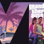 GTA 6 File Size: How Much Storage Will You Need for Grand Theft Auto VI in 2026?