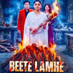 Beete Lamhe Micro Drama (Quick TV): Plot, Cast, Review, and Where to Watch