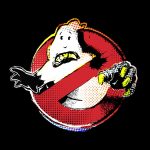 Ghostbusters: Night Shift Coming to Netflix Soon: Everything You Need to Know About the Animated Series
