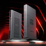 This $3,200 Mini PC Claims to Beat an RTX 4090 at Local AI — Here’s How