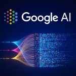 Google AI Mode Rolls Out Search Agents for Real-Time Tracking