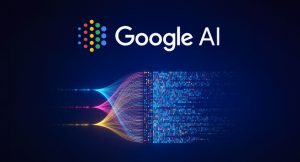 Google AI Mode Rolls Out Search Agents for Real-Time Tracking