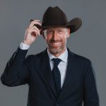 How Graham Potter Is Rebuilding His Reputation at World Cup 2026