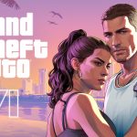 Grand Theft Auto VI Is Finally Coming: Everything You Need to Know