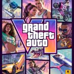 GTA VI Pre-Orders Begin June 25: Rockstar Games Finally Breaks 2.5-Year Silence on Gaming’s Biggest Franchise
