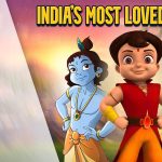 Green Gold TV Debuts on Samsung TV Plus, Expanding FAST Offerings in India