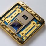 Microsoft Majorana 2 Is Here: 8 Qubits, 1,000× Better Reliability, and a 2029 Deadline for Practical Quantum Computing
