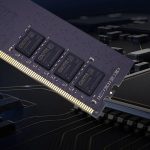 China Just Built the One Thing It Wasn’t Supposed to Be Able to Build