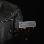 RTX Spark Mini PCs Are Coming — ASUS, MSI, and HP Reveal Their Mac Studio Rivals at Computex 2026