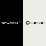 SpaceX Is Buying Cursor for $60 Billion — Here’s What It Means for AI Coding