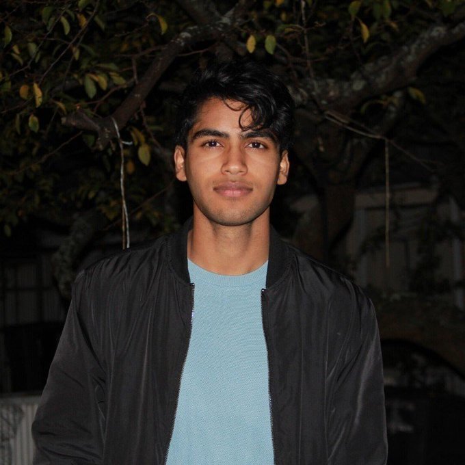 Who Is Aman Sanger? The Indian-Origin MIT Grad Behind Cursor's $60 Billion SpaceX Deal