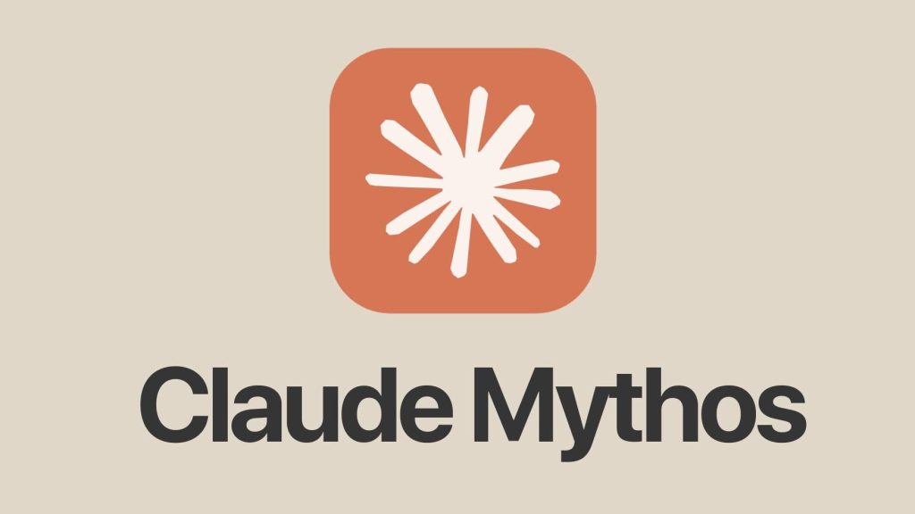 Anthropic Claude Mythos Is Coming — And the AI Race Just Got Interesting Again