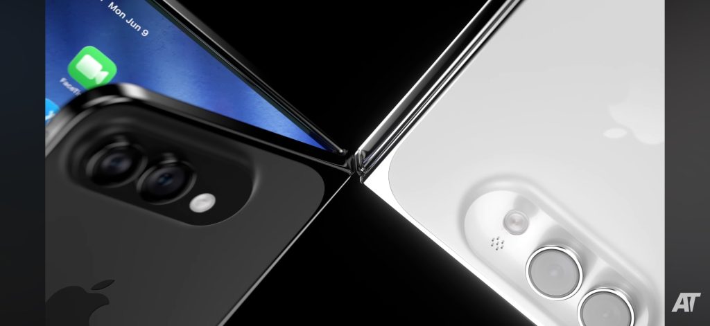 iPhone Fold Is Coming in 3 Months — Here's Every Leaked Spec, Price, and Detail
