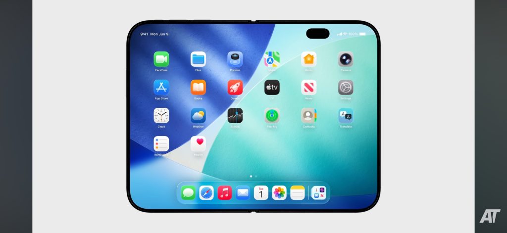 iPhone Fold Is Coming in 3 Months — Here's Every Leaked Spec, Price, and Detail