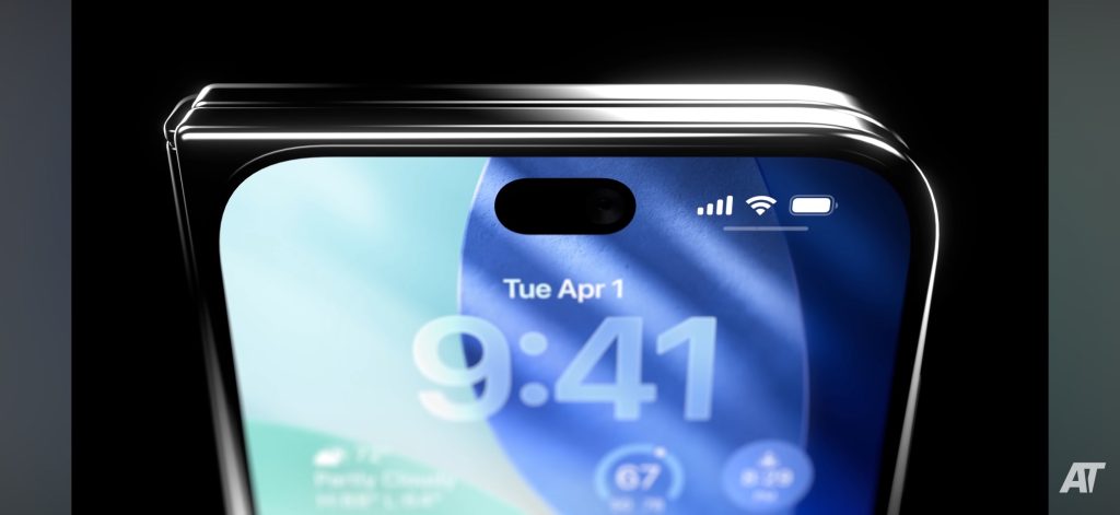 iPhone Fold Is Coming in 3 Months — Here's Every Leaked Spec, Price, and Detail