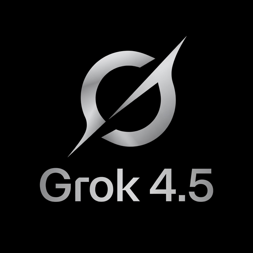 Grok 4.5 Enters Private Beta at SpaceX and Tesla — And Musk Says It's Already Rivaling Opus