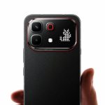 Infinix Note 60 Pro 5G Pininfarina Edition Launches in India June 24