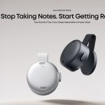 Anker Just Shrunk a Meeting Room Into Something the Size of a Coin