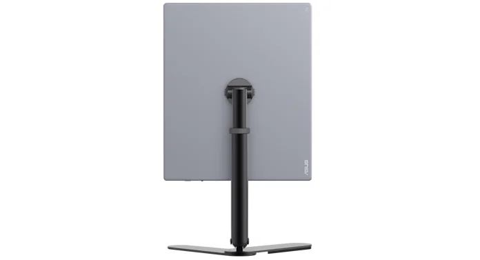 Asus Just Made a Monitor That Behaves Like an E-Reader — And Your Eyes Will Thank It