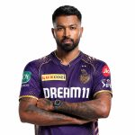 Hardik Pandya to KKR? The Rumour Mill Is Working Overtime — Here’s What’s Actually Confirmed