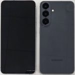 Galaxy S26 FE India Launch Confirmed via BIS Certification: Exynos 2500, 8GB RAM