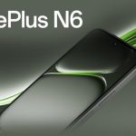 OnePlus N6: A Smart, Practical Pick in a Not-So-Great Smartphone Market?