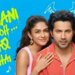 Hai Jawani Toh Ishq Hona Hai OTT Release Date: When and Where to Watch?