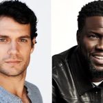 Henry Cavill To Star Opposite Kevin Hart In Netflix Spy Action-Comedy From McG