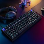 Logitech G3 Series: Just Took Its Pro-Level Tech and Made It Actually Affordable