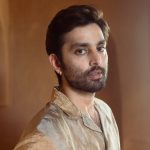 ‘Aryabhatt Ka Zero’ Poster Out Now: Release Date Finalized for the Inspiring New Drama