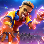 Hitwicket Gets Deadlier at Death Overs: Champion Character & Global Chat Revamp Are Live