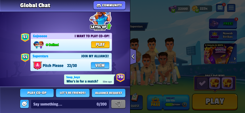 Hitwicket