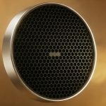 Hindware’s Hexelion Series Turns Your Daily Shower Into an Architectural Experience