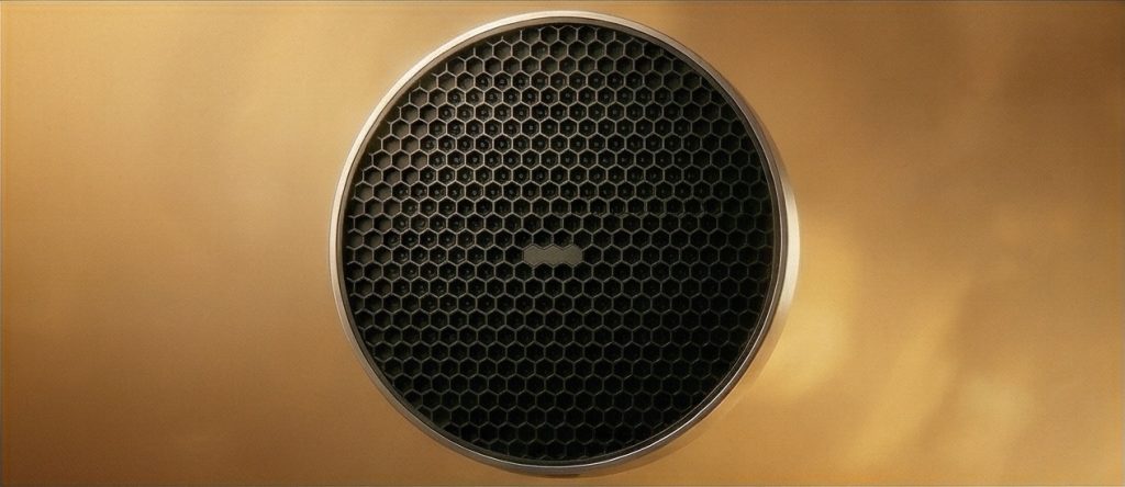 Hindware