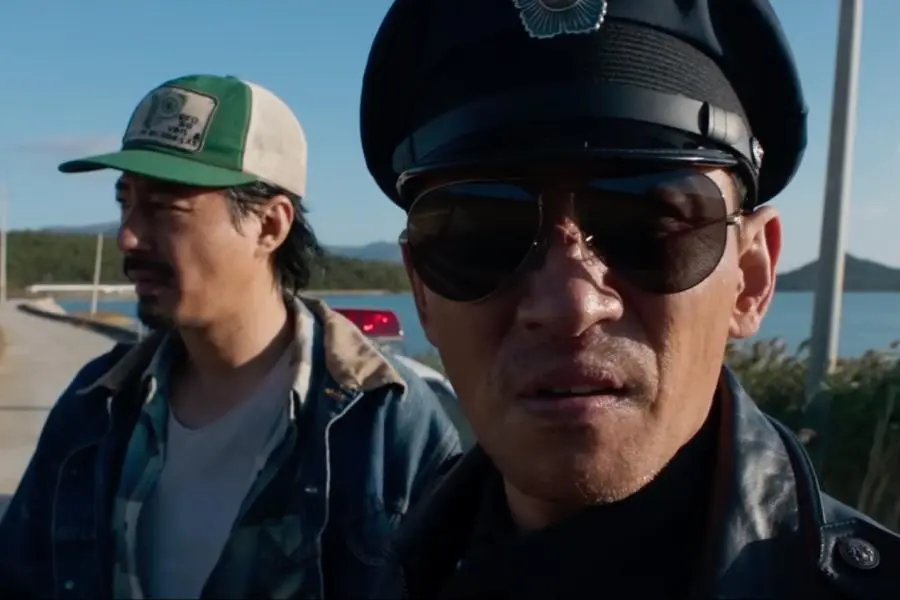 Top 10 Must-Watch Movies