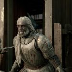House of the Dragon Season 3 OTT Release Date: Final Trailer Unleashes All-Out Targaryen War