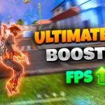 How to Fix Lag and Boost FPS in Free Fire MAX in 2026: The Ultimate Guide